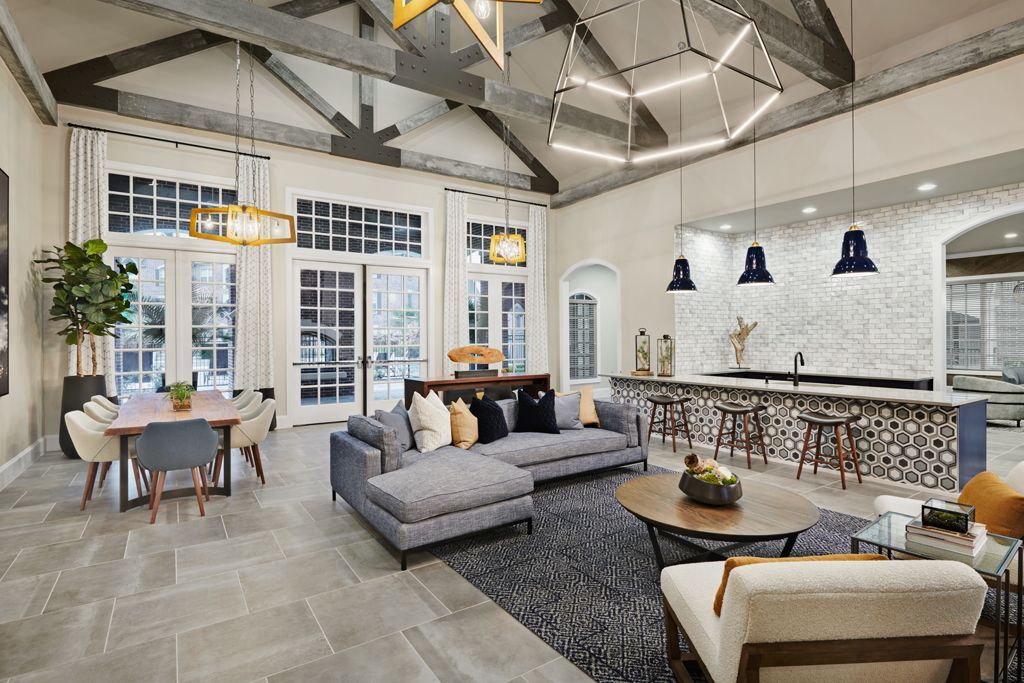 Camden Cypress Creek Image 36