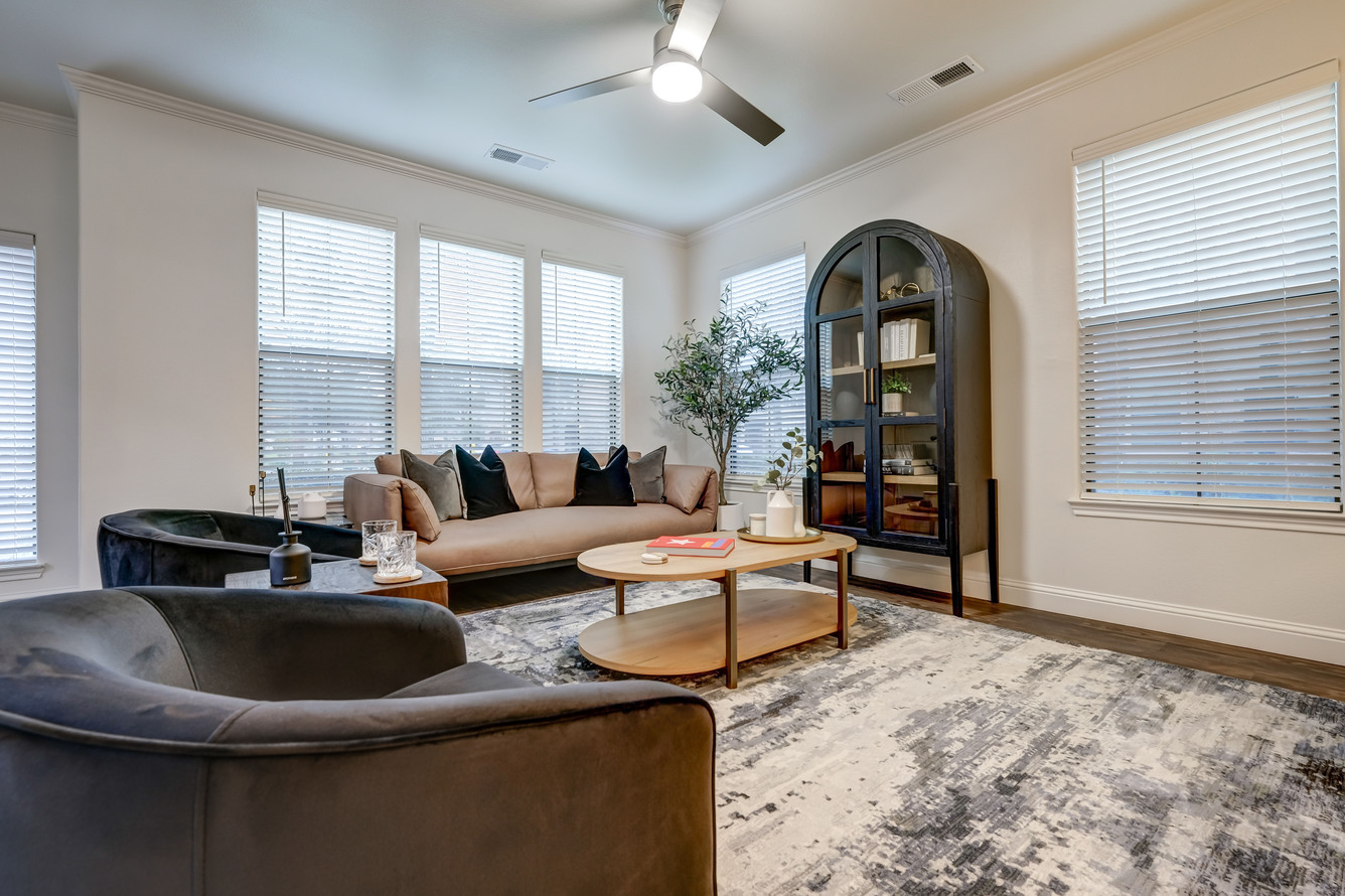 La Villita Landings Image 17