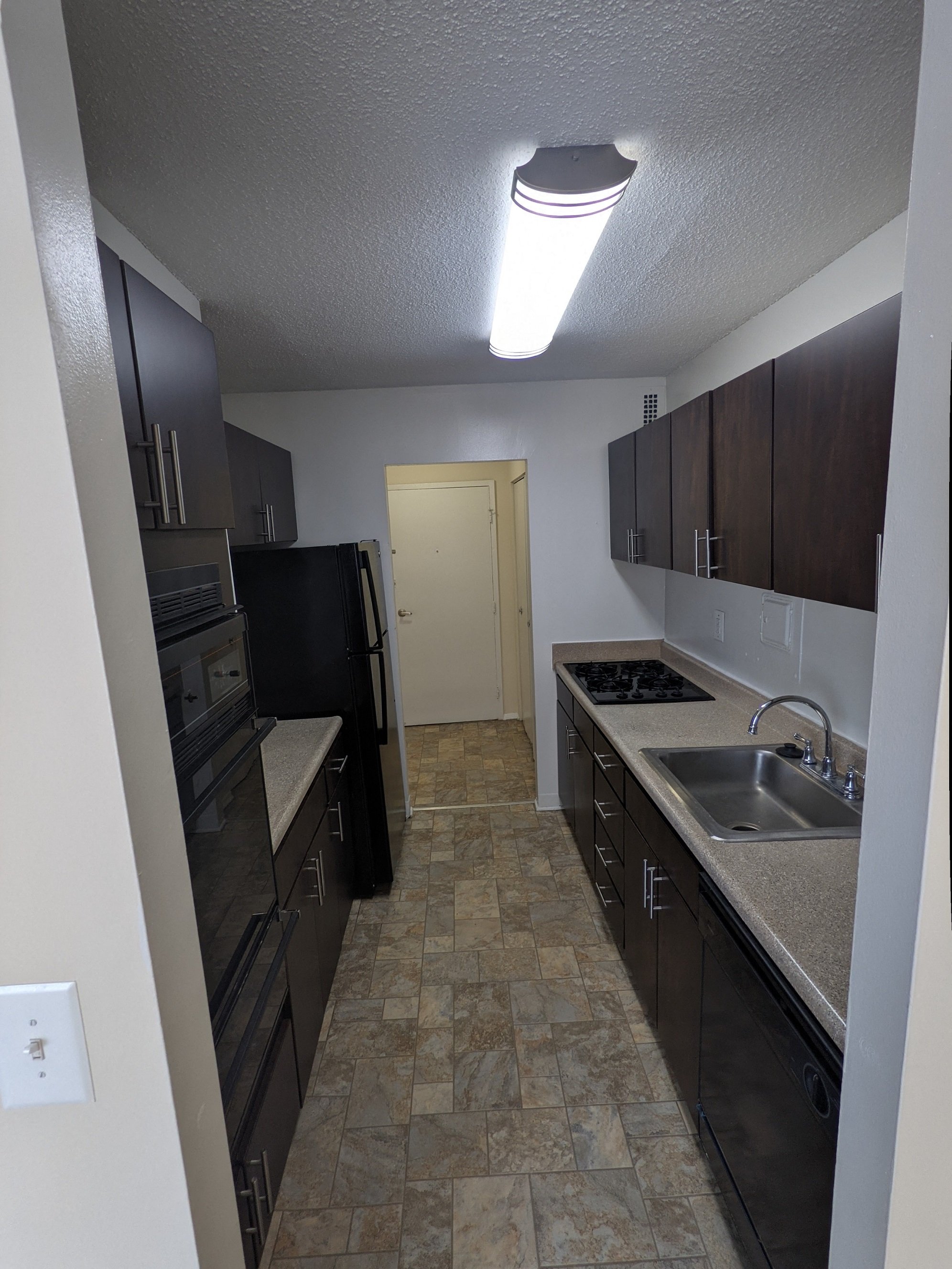Horizon House Image 7