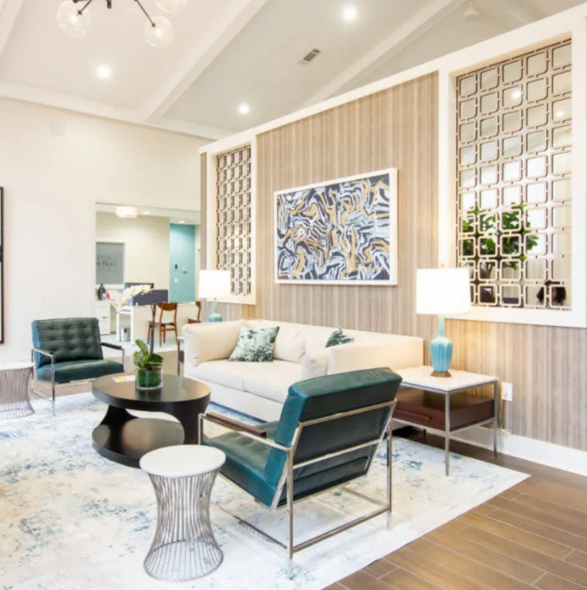 Indian Trail Image 4