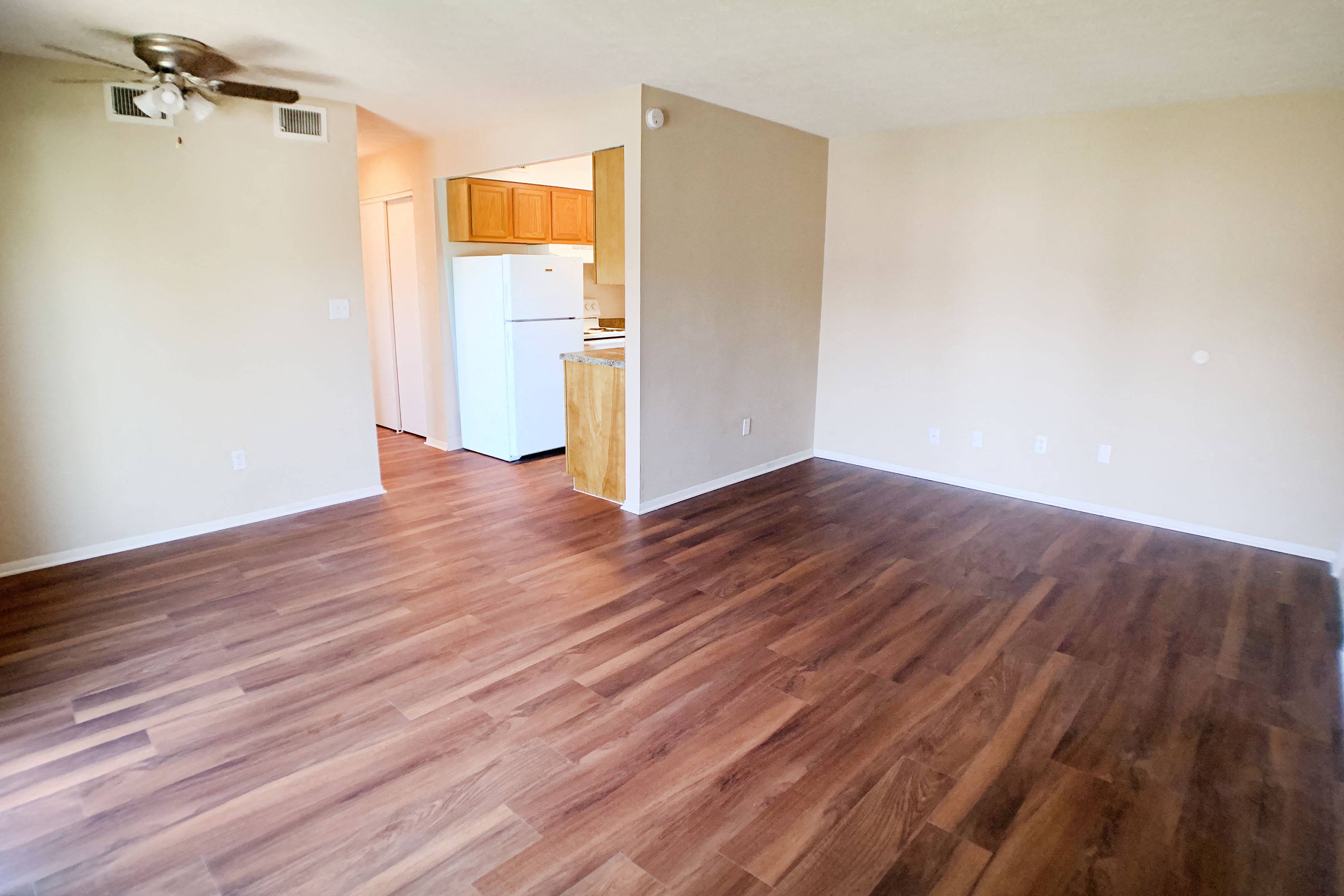 Crown Crossing Apartments Image 47