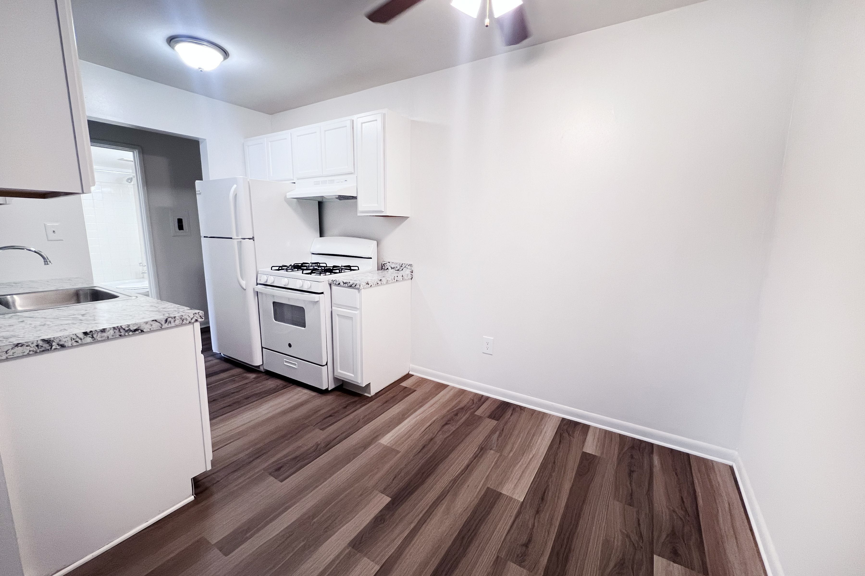 Wentworth Estates Image 72