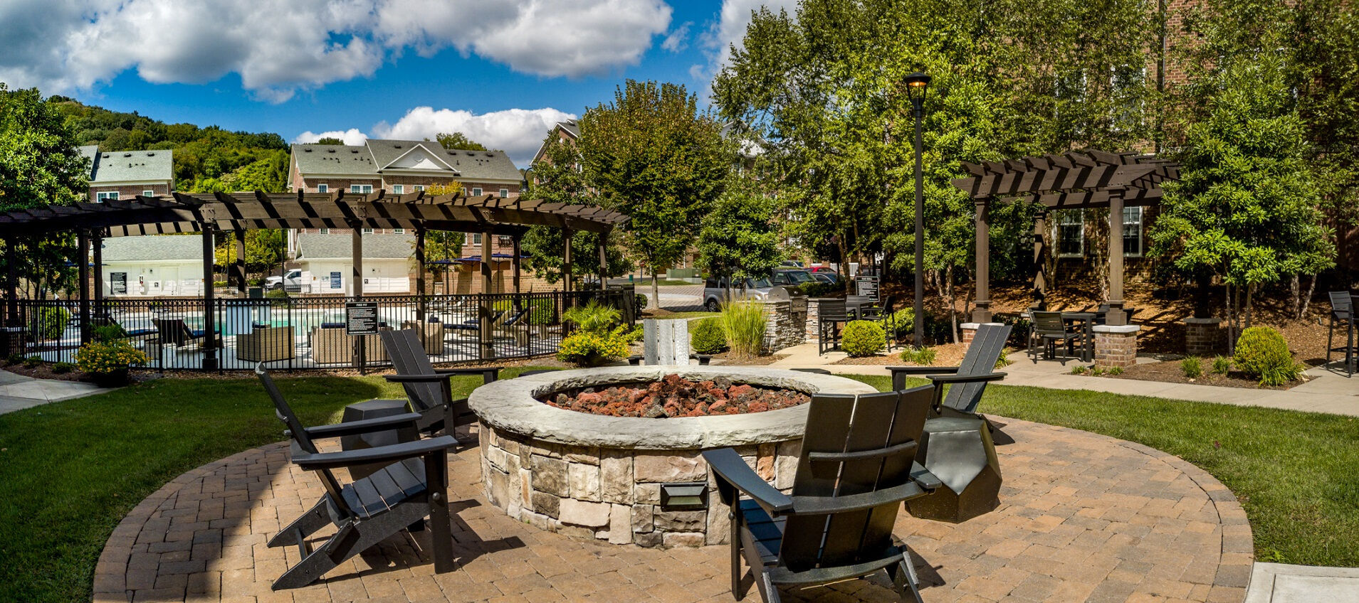 IMT Franklin Gateway Image 27