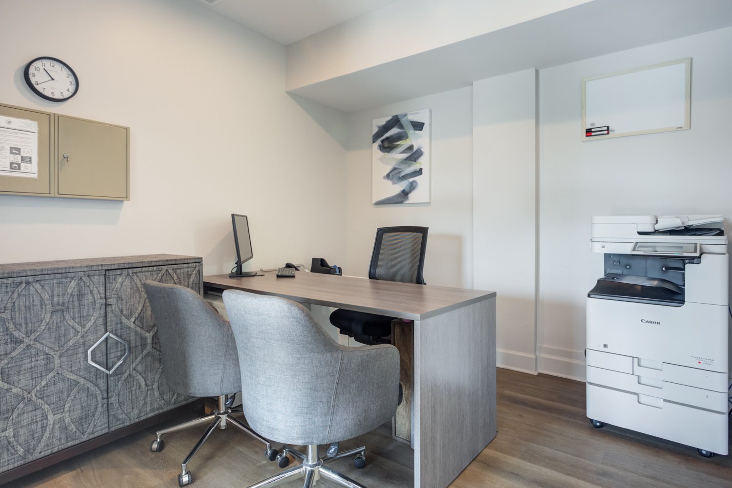 Manors at Brookmere Image 15