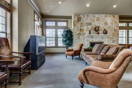 Legacy at Science Park Image 4