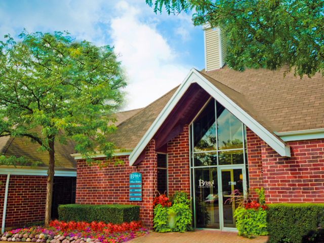 Bristol Club Image 3