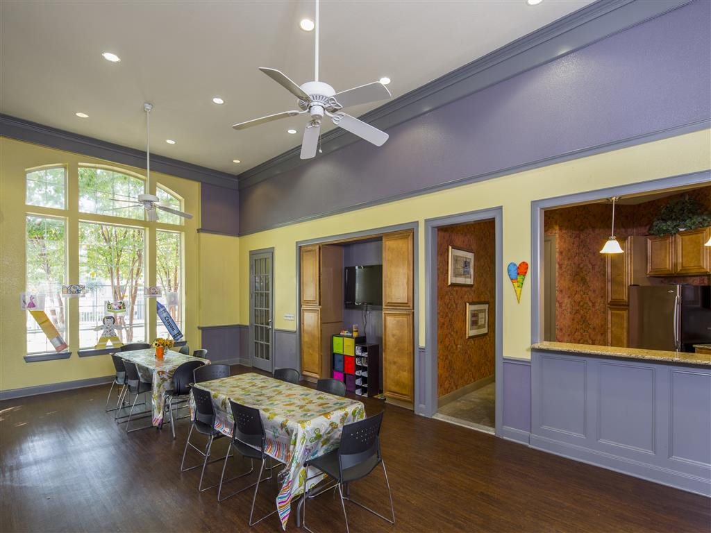 Costa Biscaya Image 7