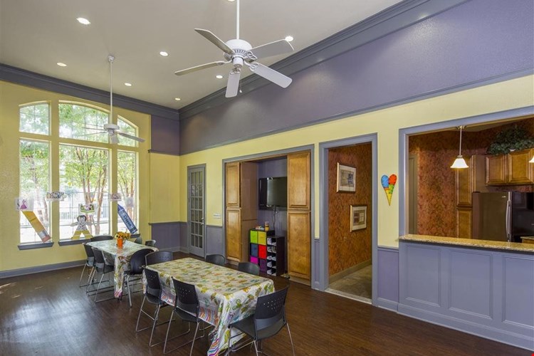 Costa Biscaya Image 7