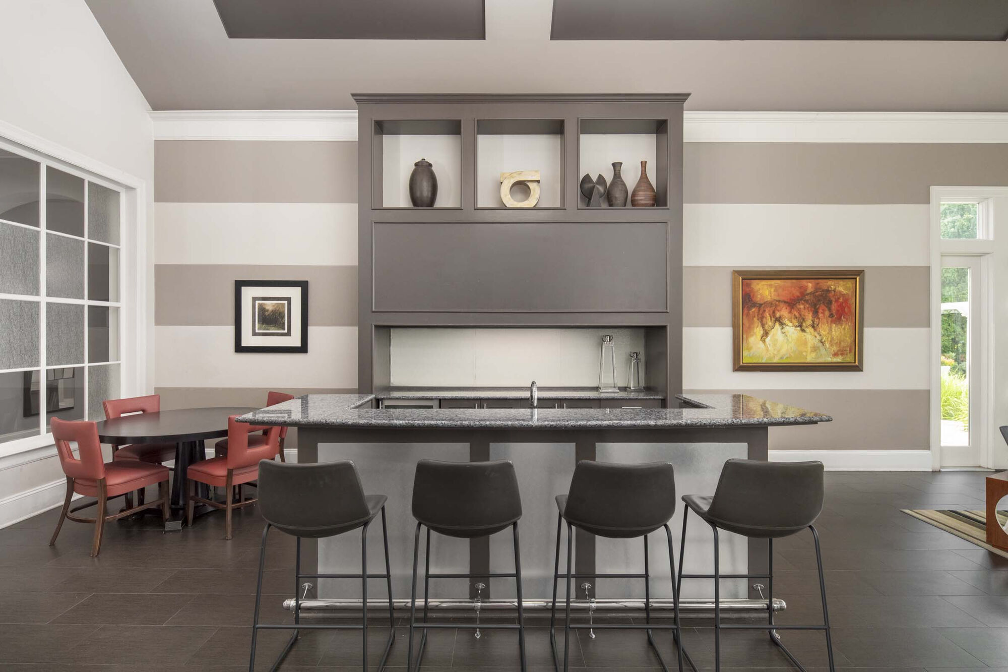 Camden Fallsgrove Image 22