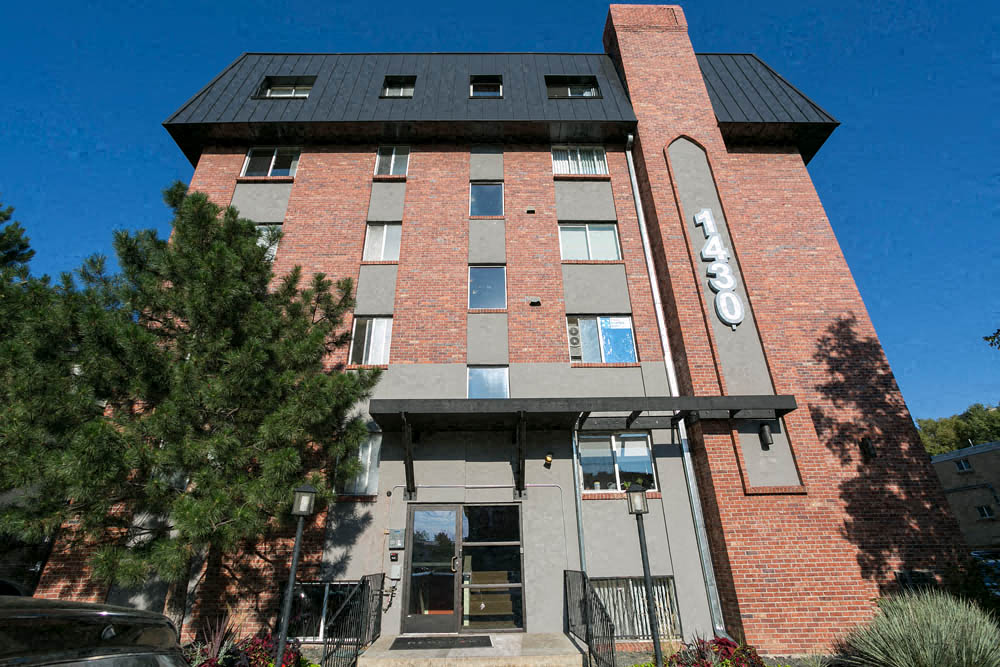 1430 Humboldt Image 23