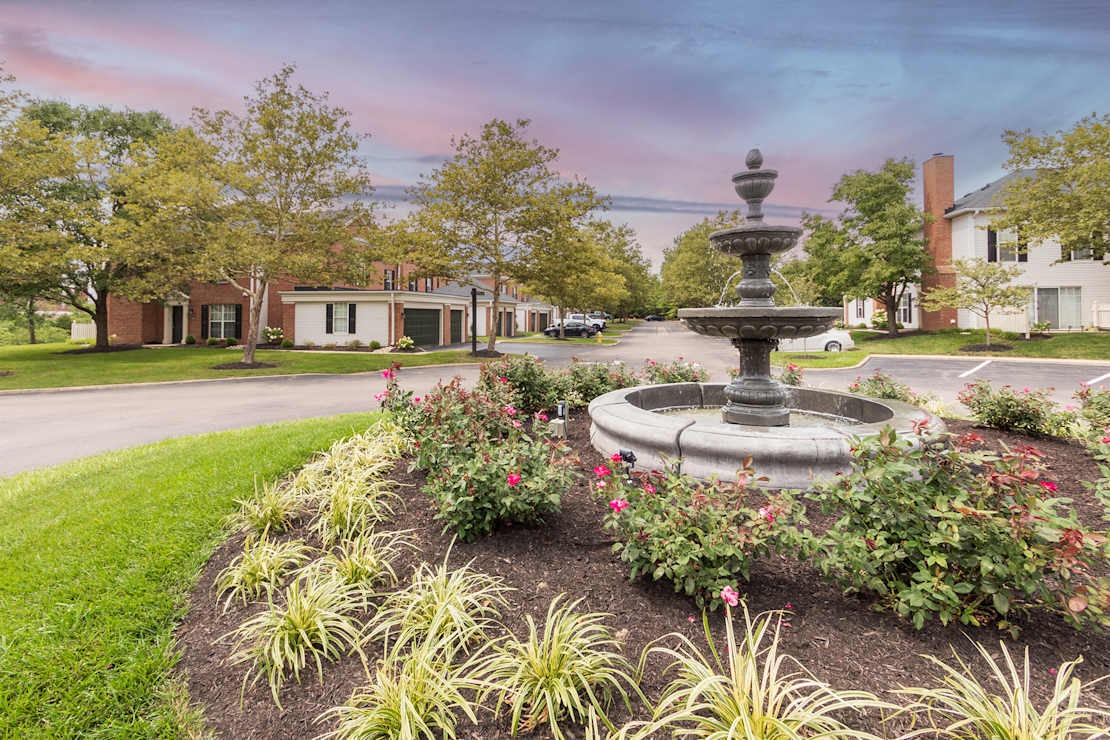 Washington Park Image 3