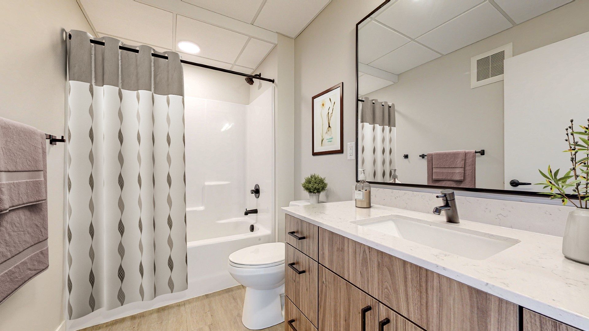 700 Central Historic Lofts & New Flats Image 104