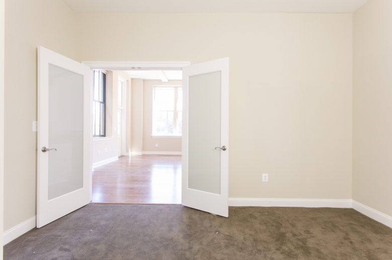 320 Walnut Street Image 10