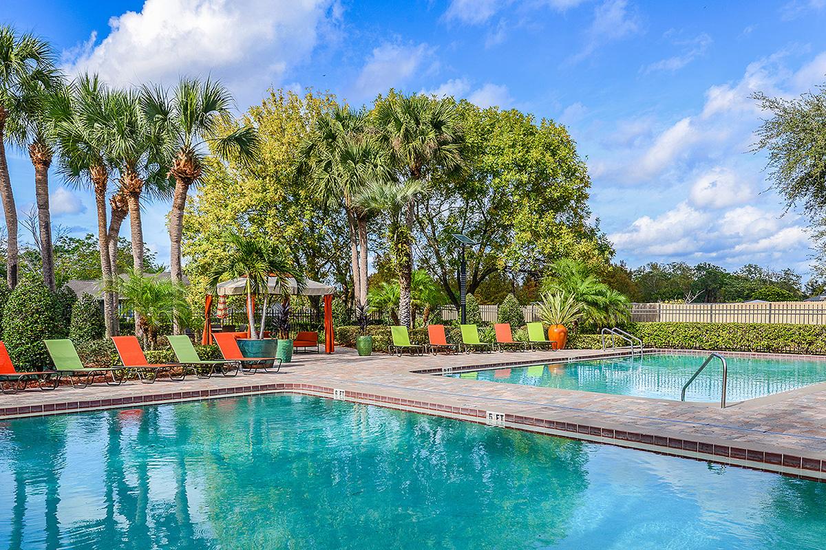 Avery Place Villas Image 2