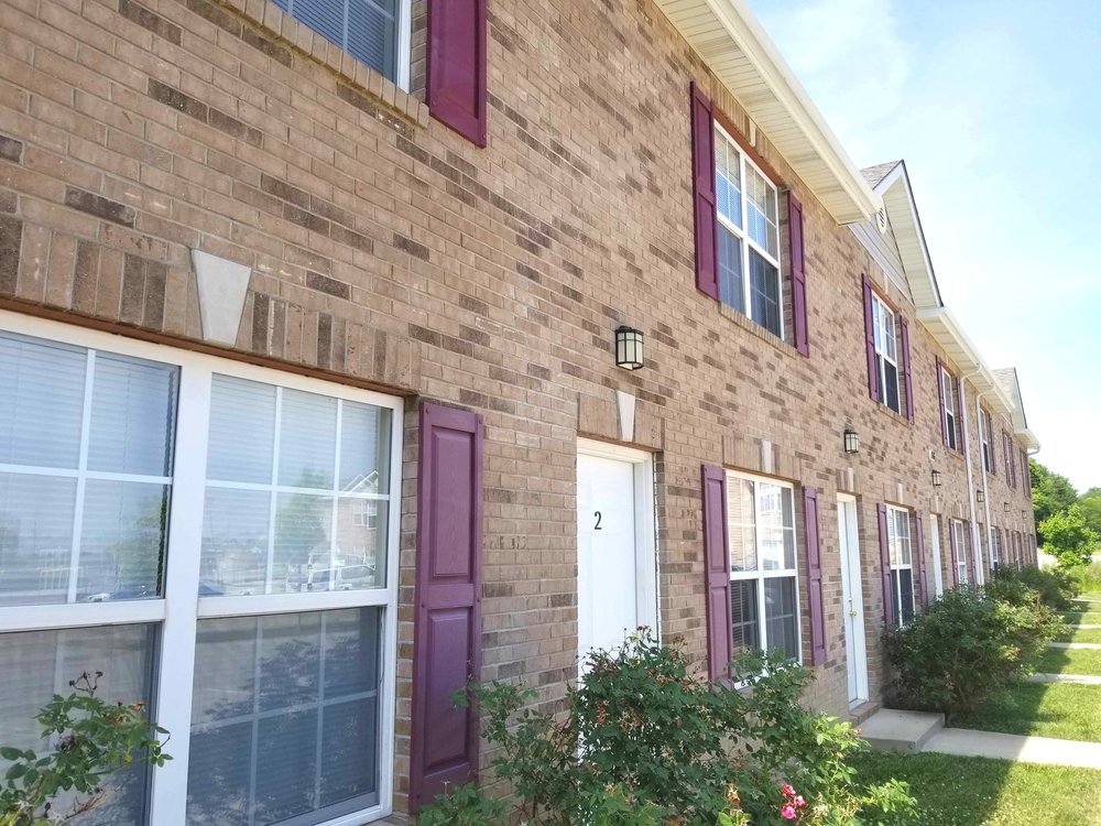 Storyboard on Northtowne Image 1