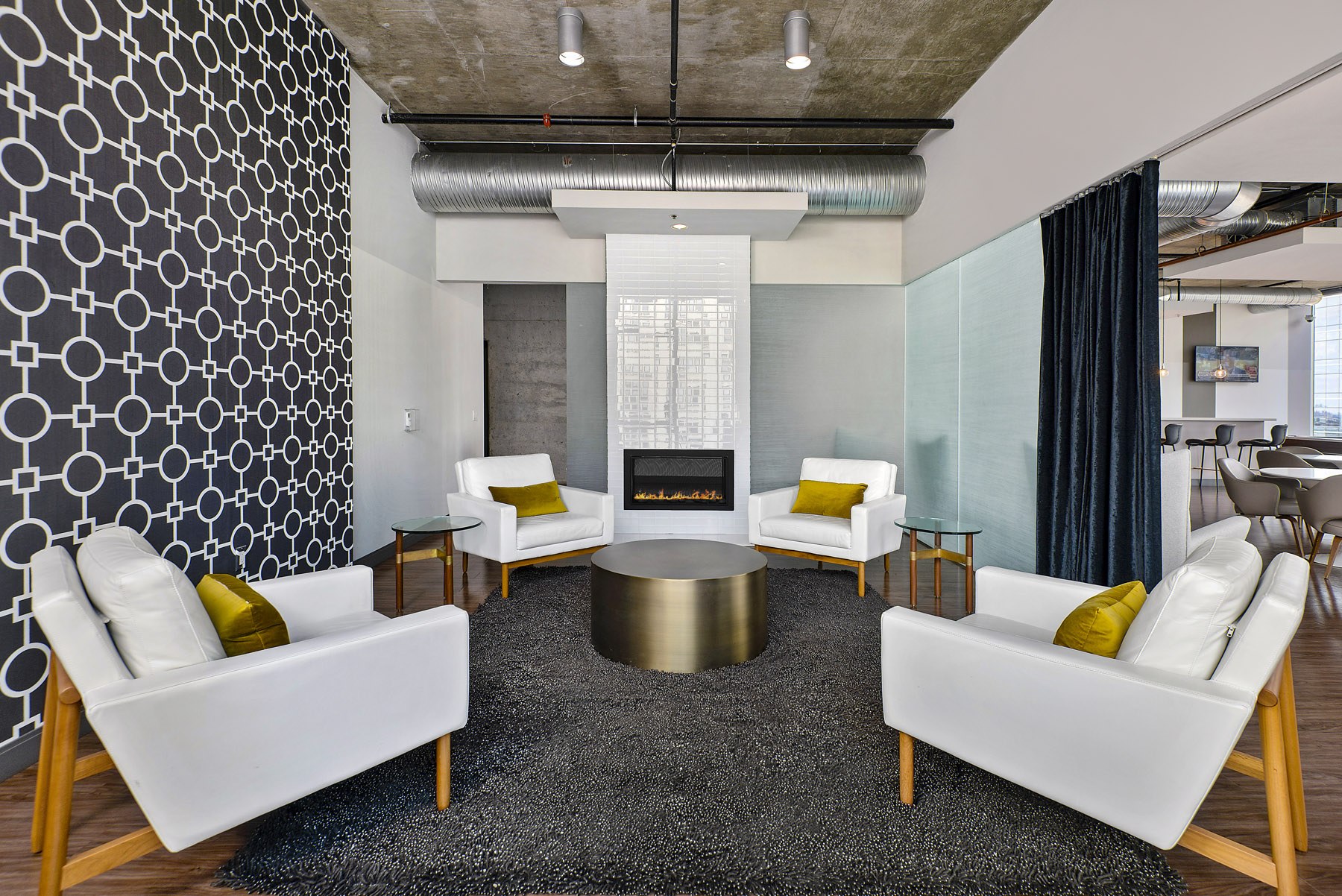 JeffJack Apartments Image 39