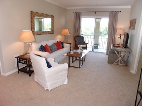 Summerhill at Meadowcrest Image 3