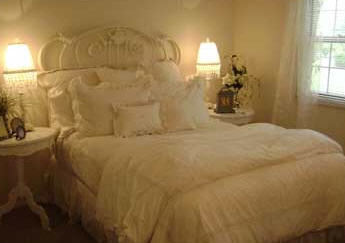 Heather Ridge Apartments Image 12