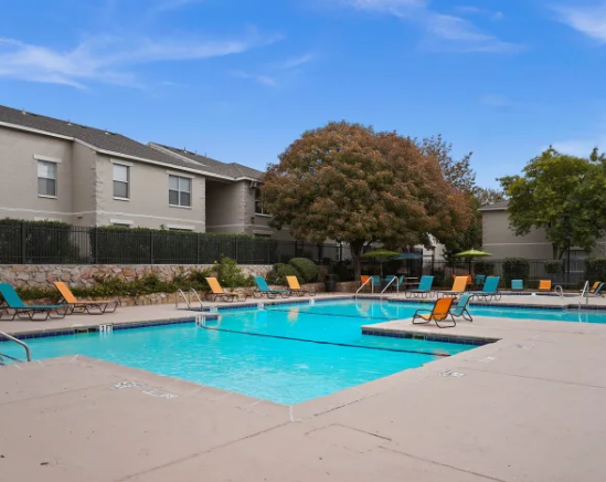 The Phoenix of El Paso Image 1