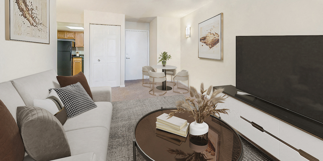 Gallery Tower Image 64