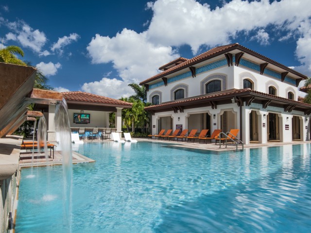 Miramar Park Image 11