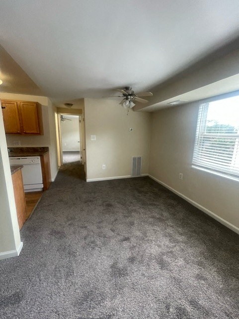 Longview Image 144