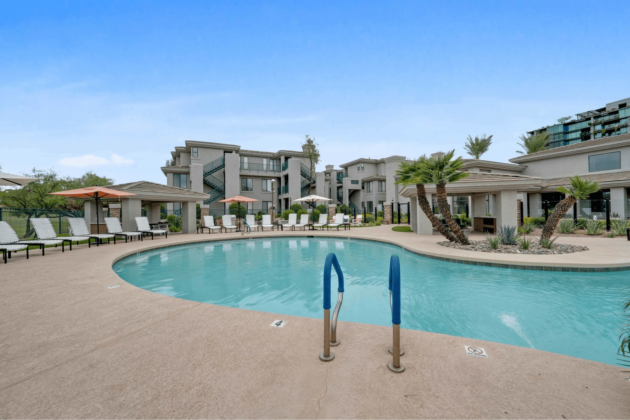 The Nines at Kierland Image 21