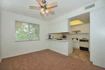 Oak Park Image 16