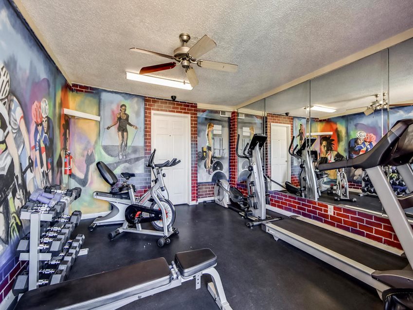 Eastside Commons Image 5