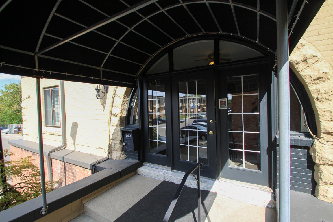 Wyoming Hills Image 9