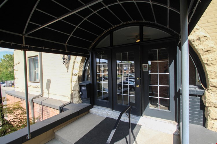 Wyoming Hills Image 9