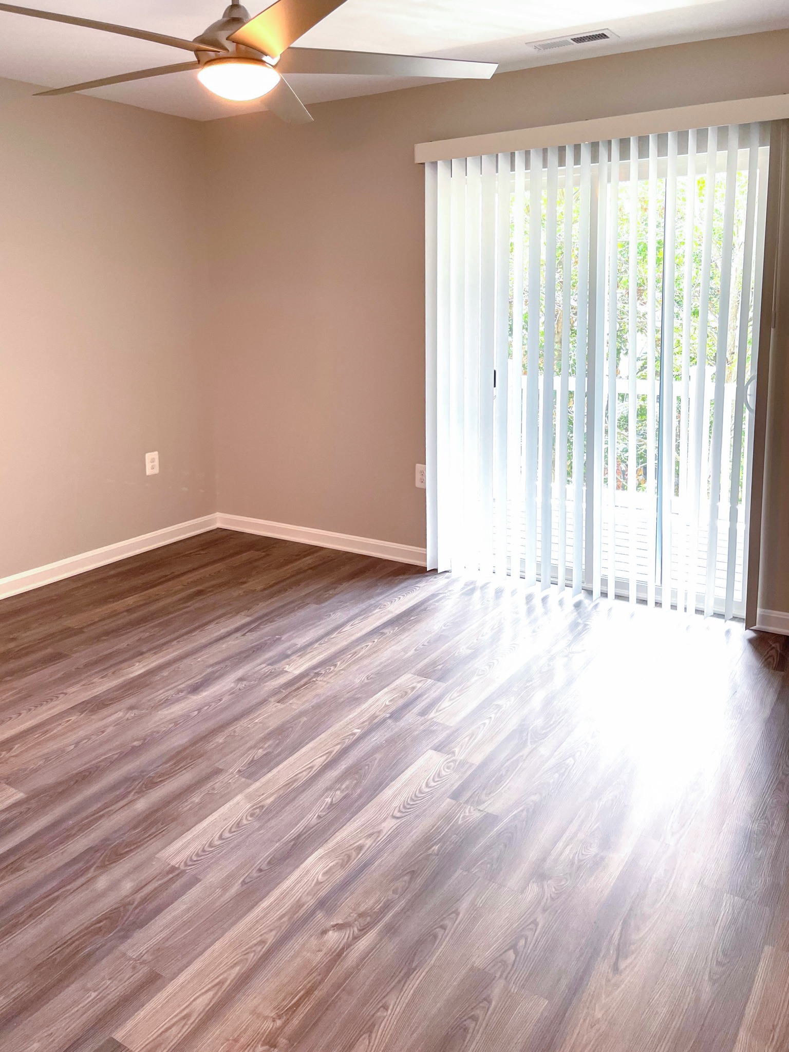 Clary's Crossing Image 22