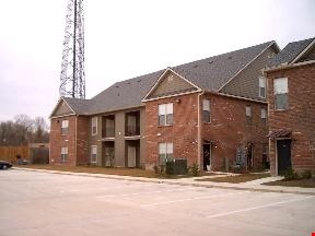 Lake's Edge  Image 2