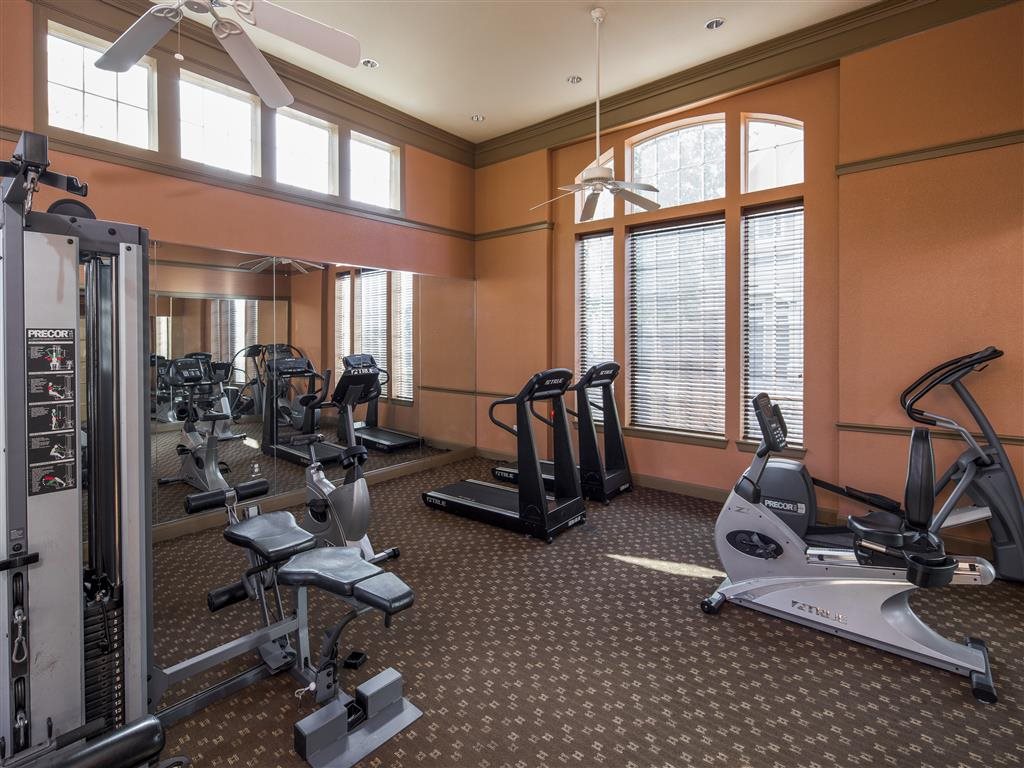 Costa Biscaya Image 6