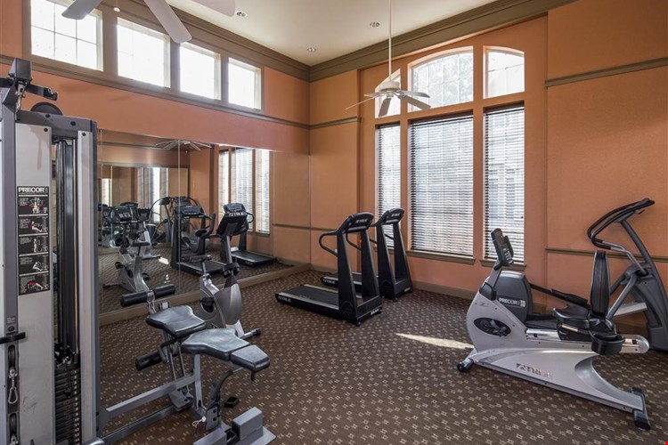 Costa Biscaya Image 6