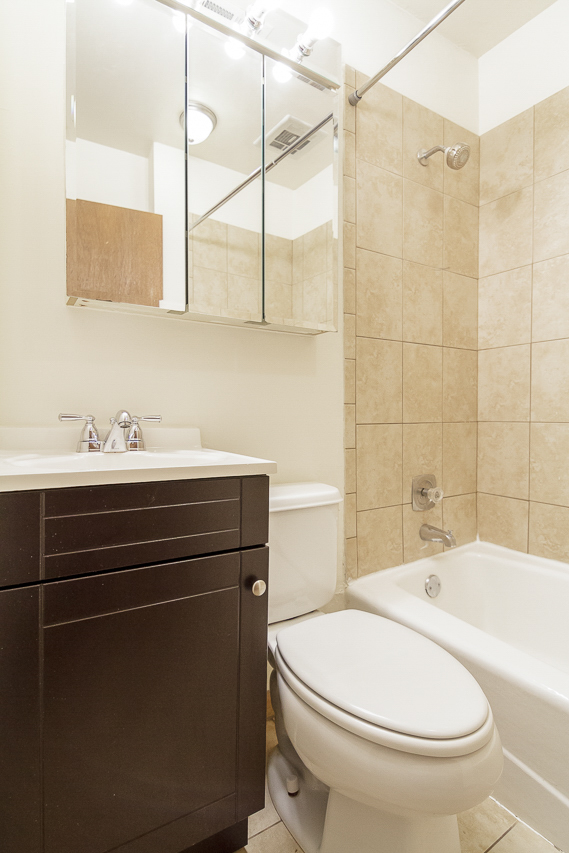 2519-27 N. Lincoln Image 9