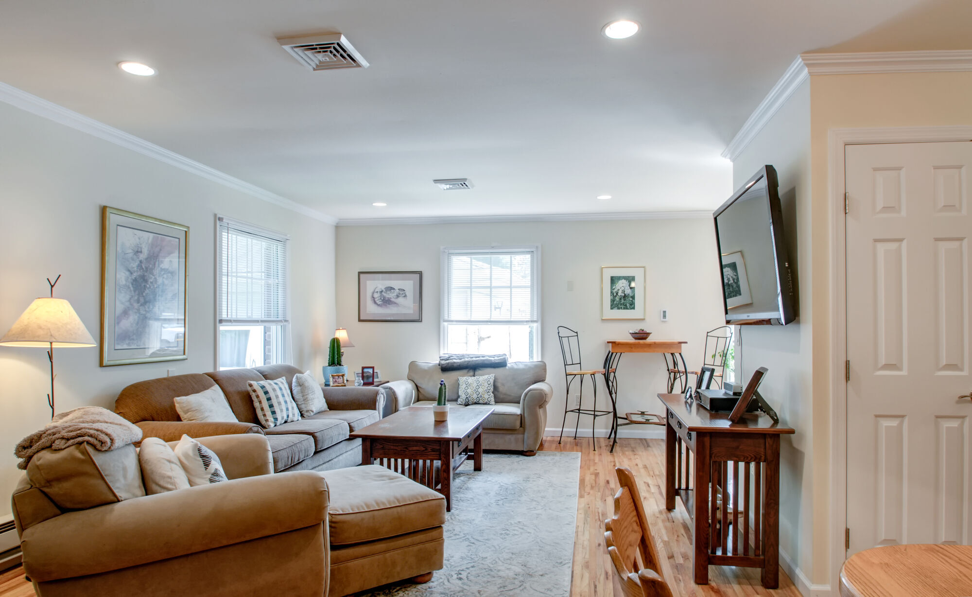 Brandywyne At Brielle, LLC Image 13