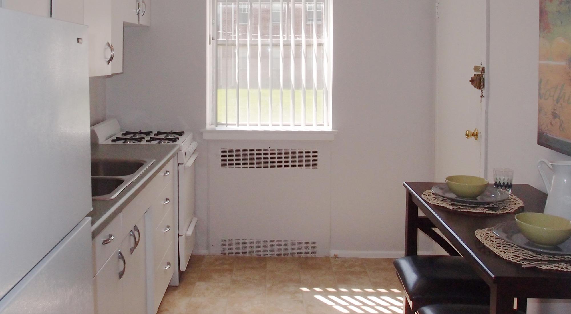 Hampton Gardens Image 11