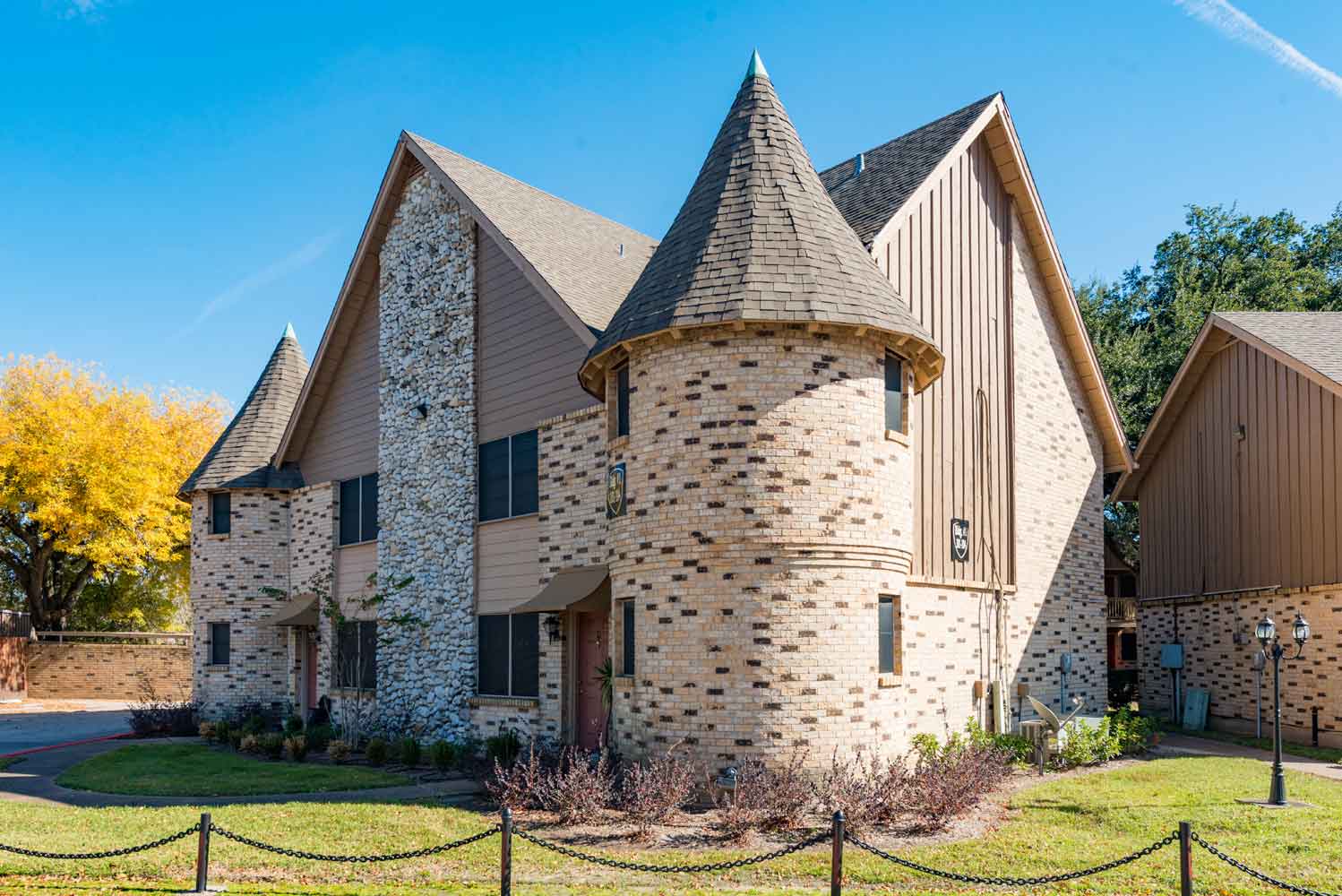 London Belle Image 3