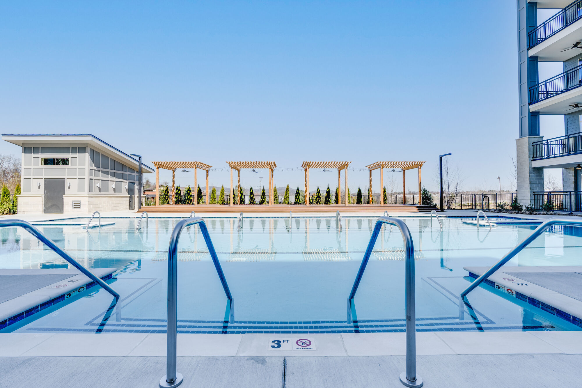 McEwen Northside Image 4