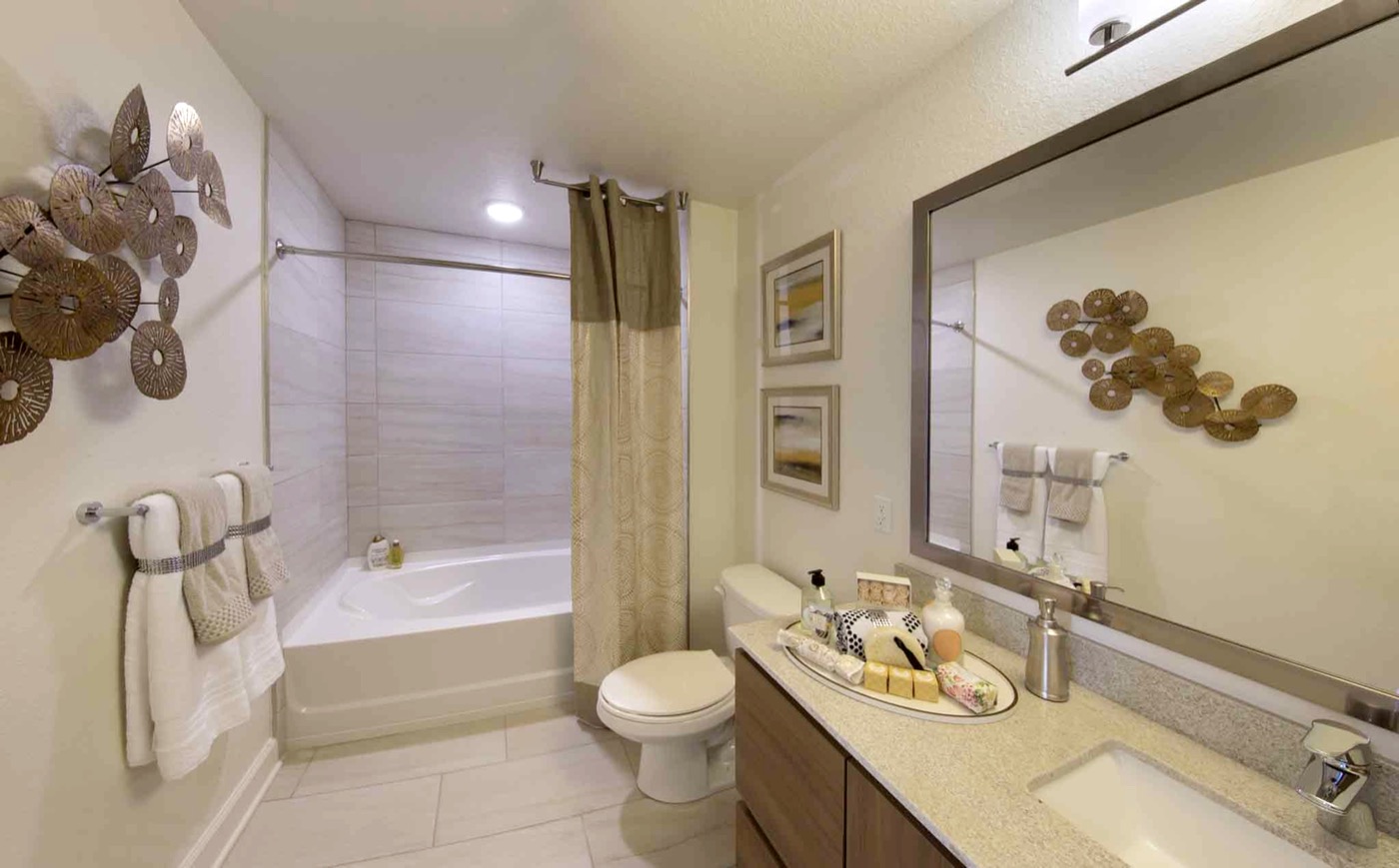Midtown Aventura Image 11