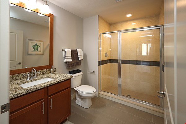 Residences at 1717 Image 8