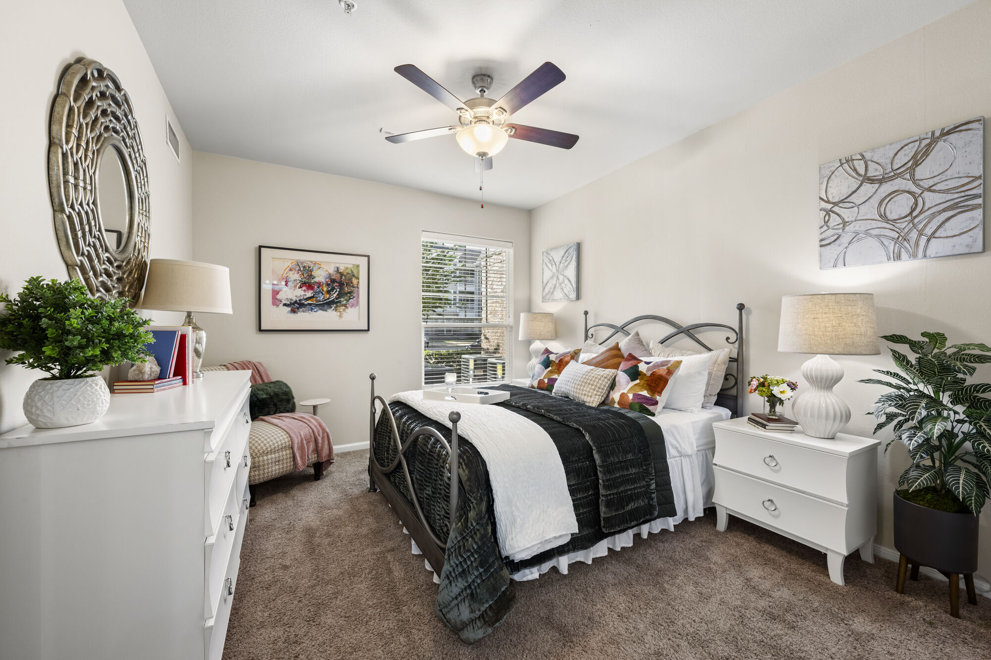 The Pointe at Victoria Image 9