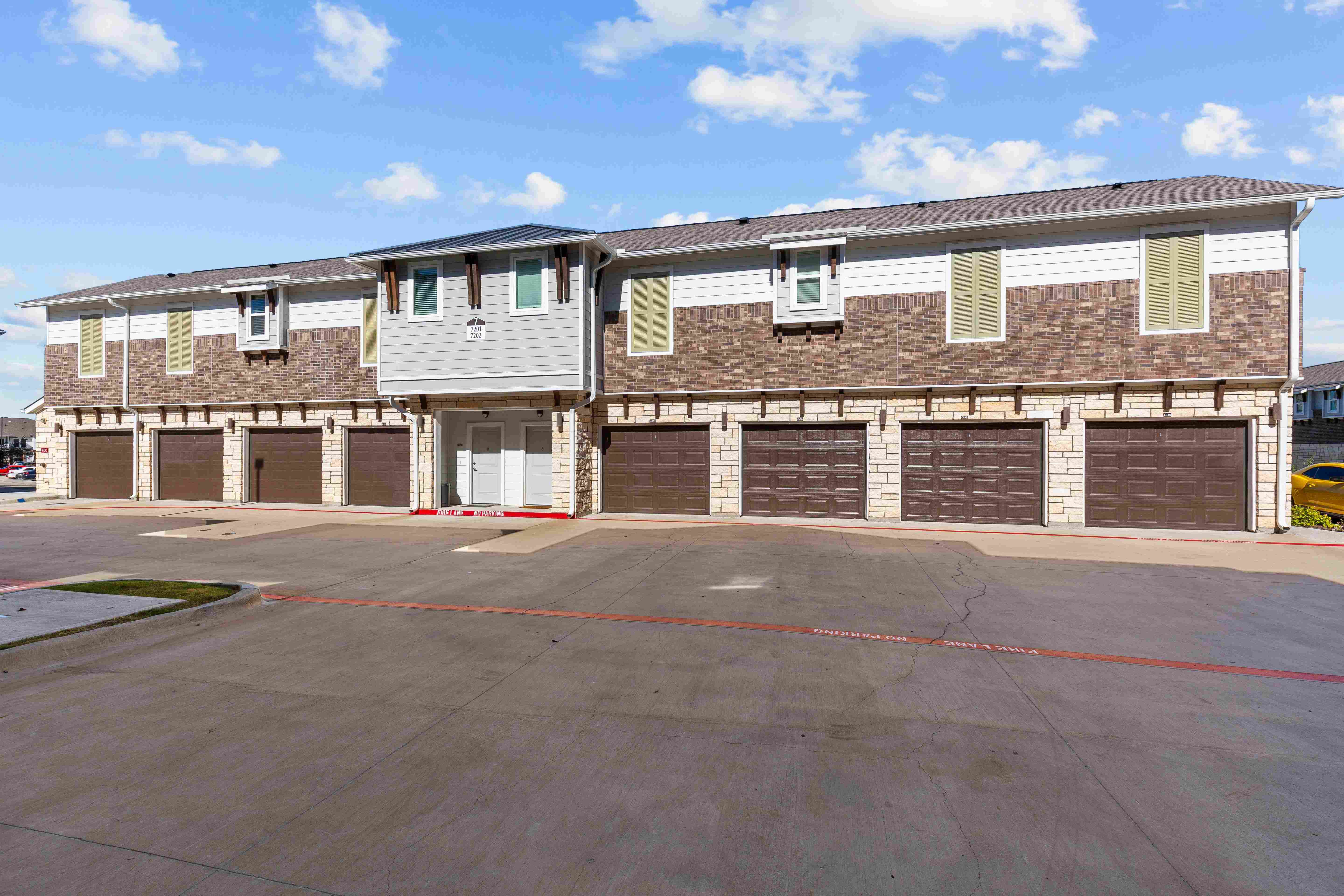 Corban Discovery Image 23