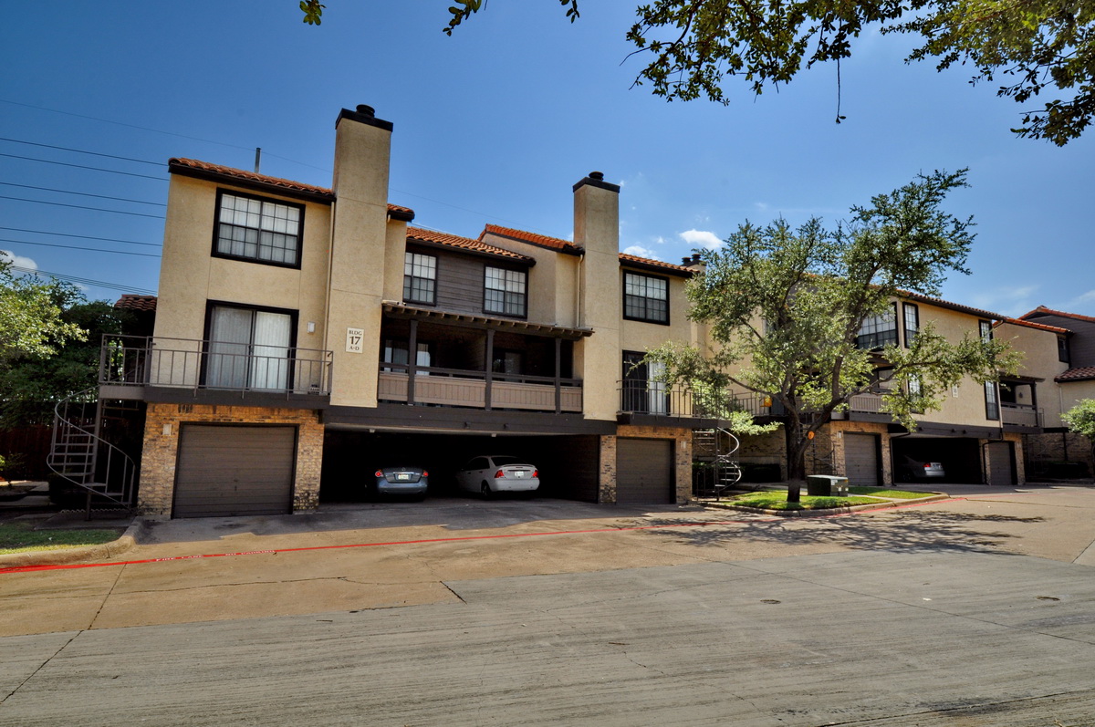 Lakehill Townhomes Image 12