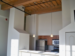 Dobson Mills  Image 22