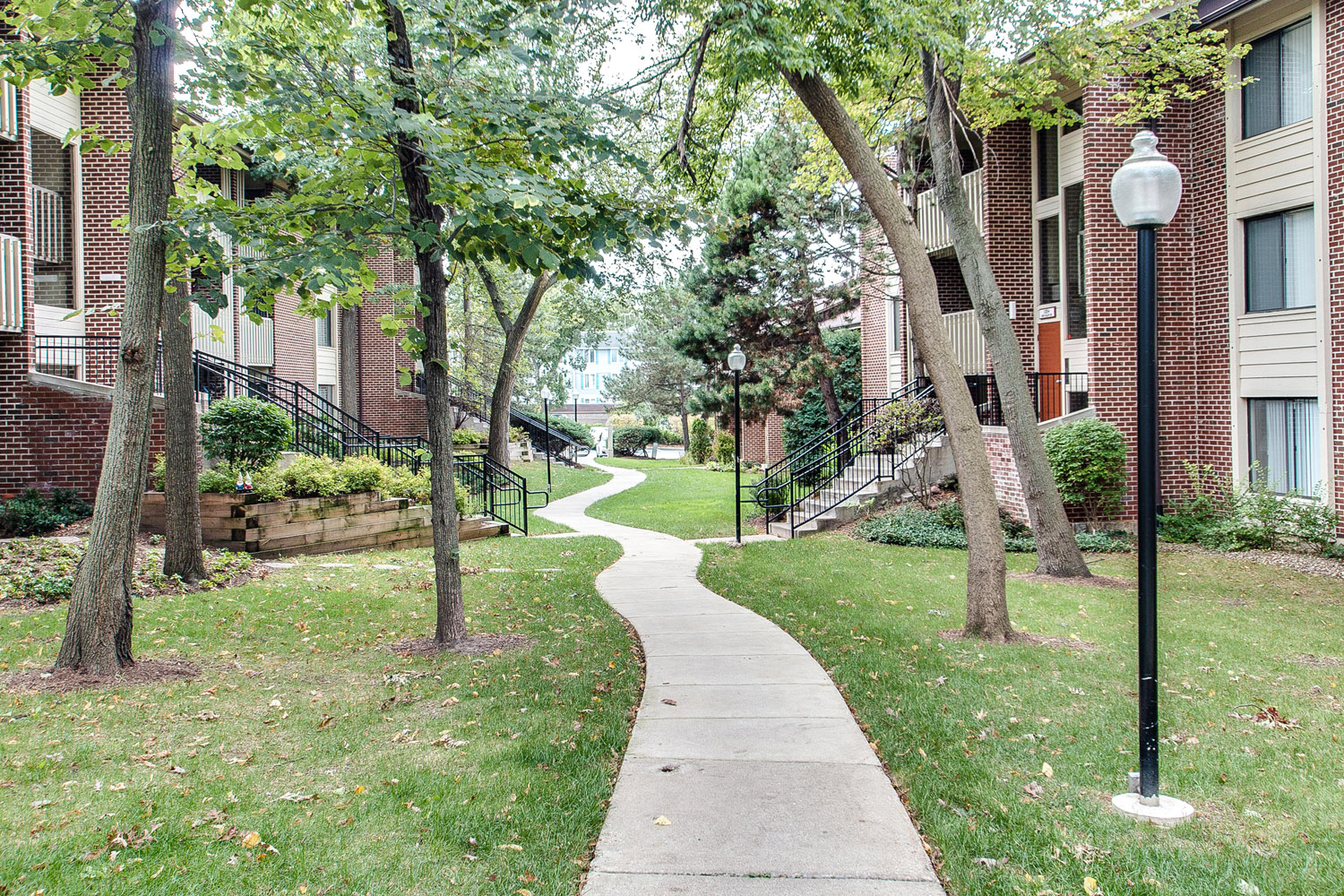 The Treehouse of Schaumburg Image 11