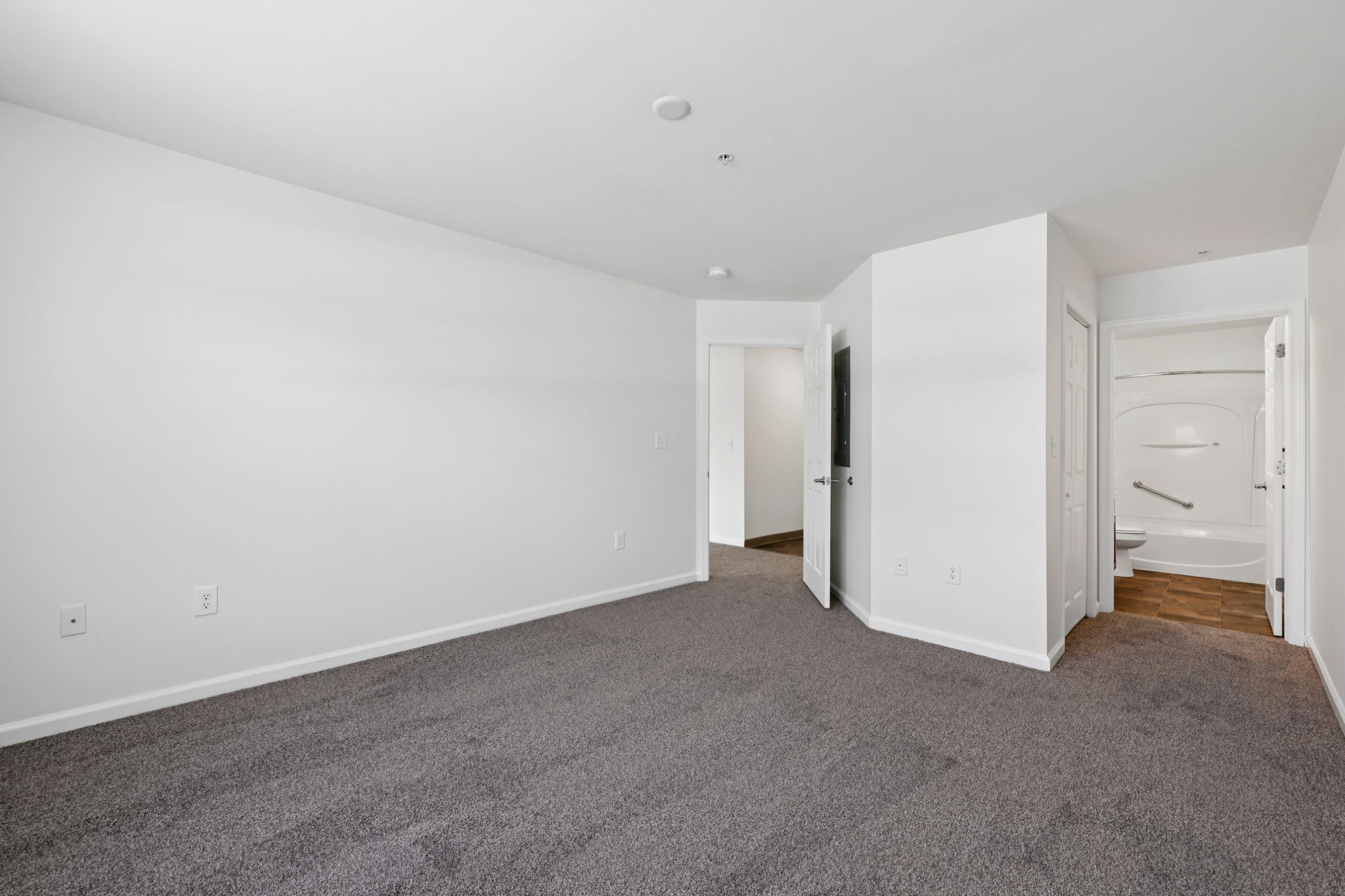 The Residences at Seven Gables Image 63