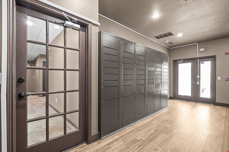 Larkin Apartment Homes Image 55