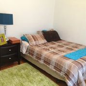 5415 S Woodlawn Avenue Image 7